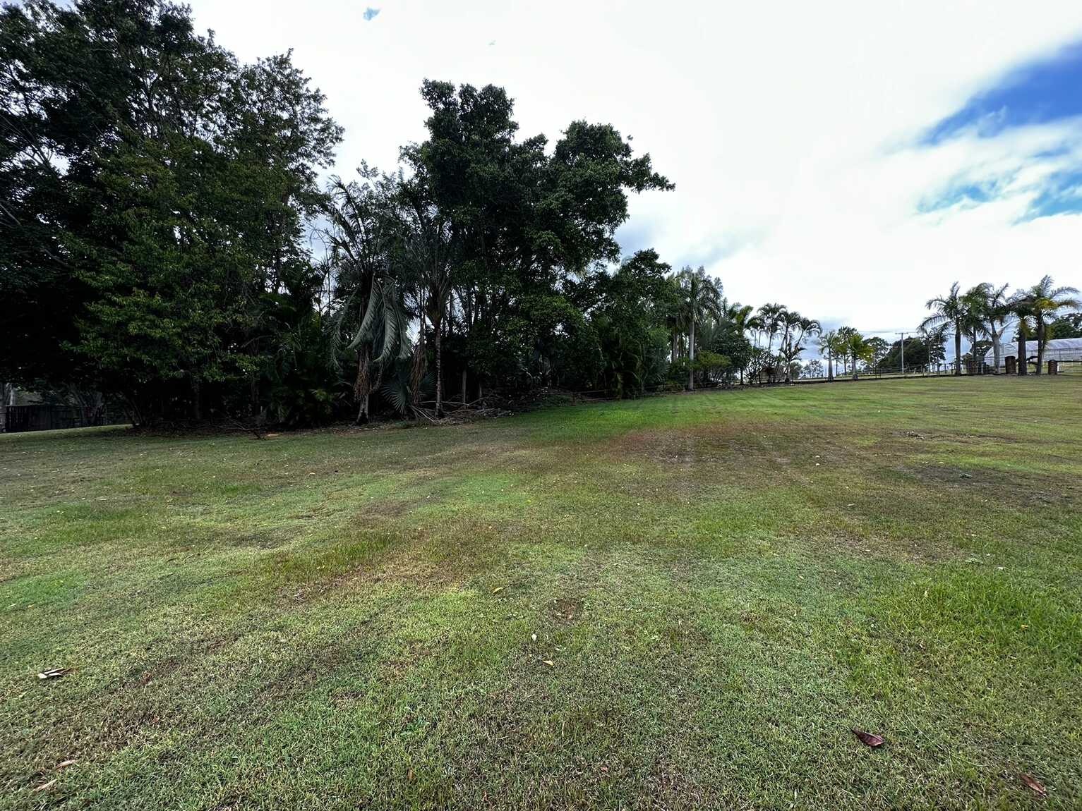 5 Honeyeater Court Upper Caboolture