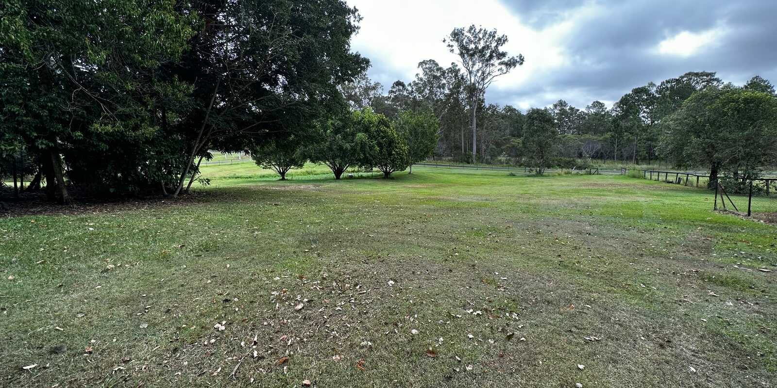5 Honeyeater Court Upper Caboolture