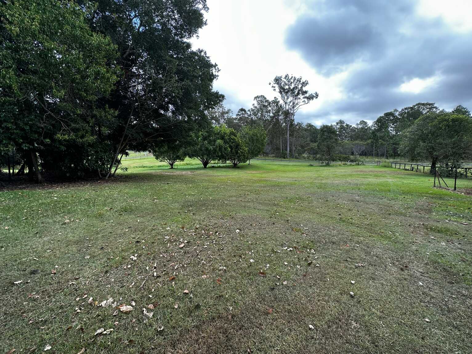 5 Honeyeater Court Upper Caboolture