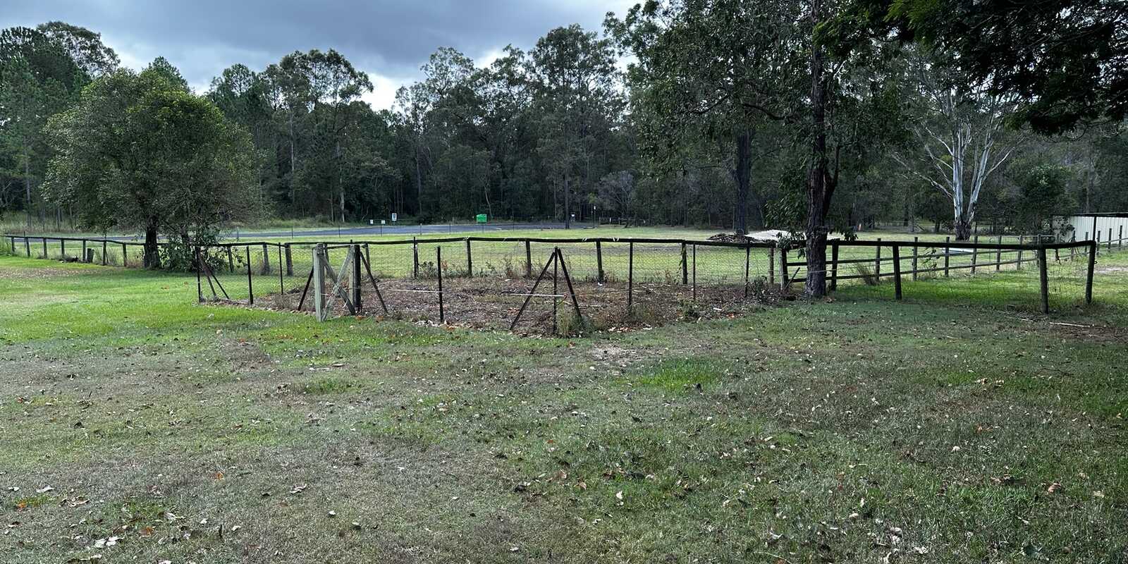 5 Honeyeater Court Upper Caboolture