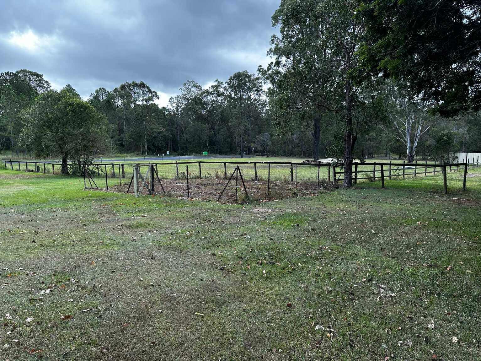 5 Honeyeater Court Upper Caboolture