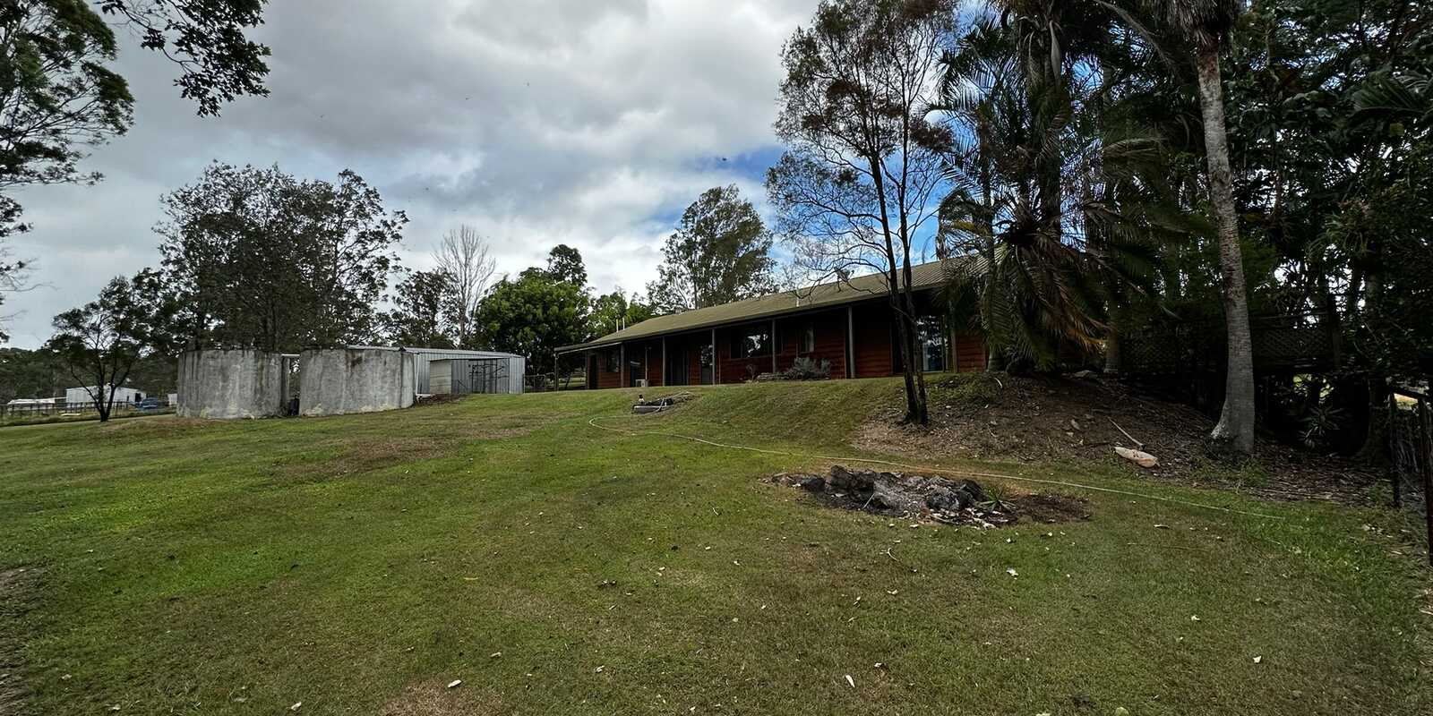 5 Honeyeater Court Upper Caboolture