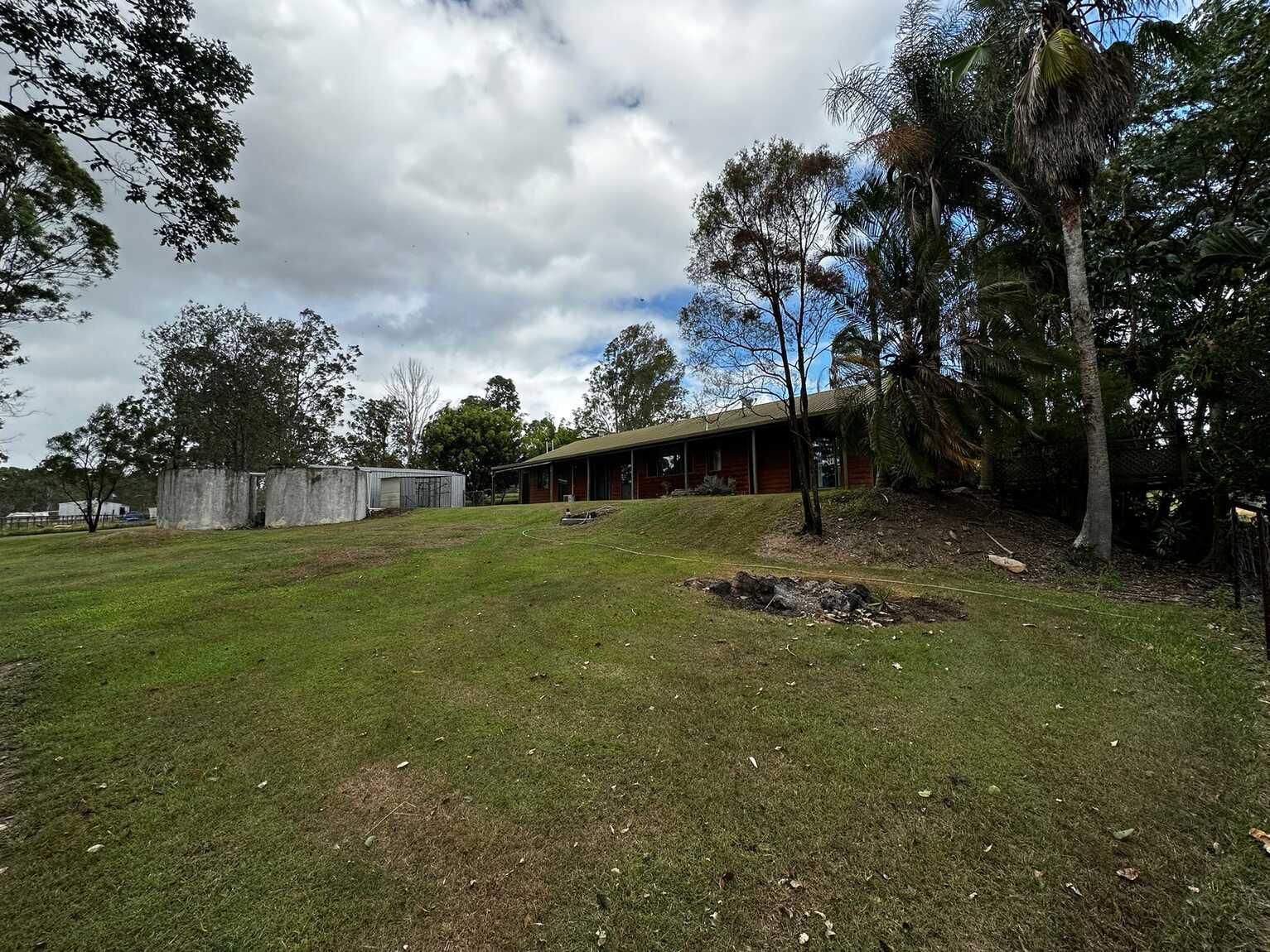 5 Honeyeater Court Upper Caboolture