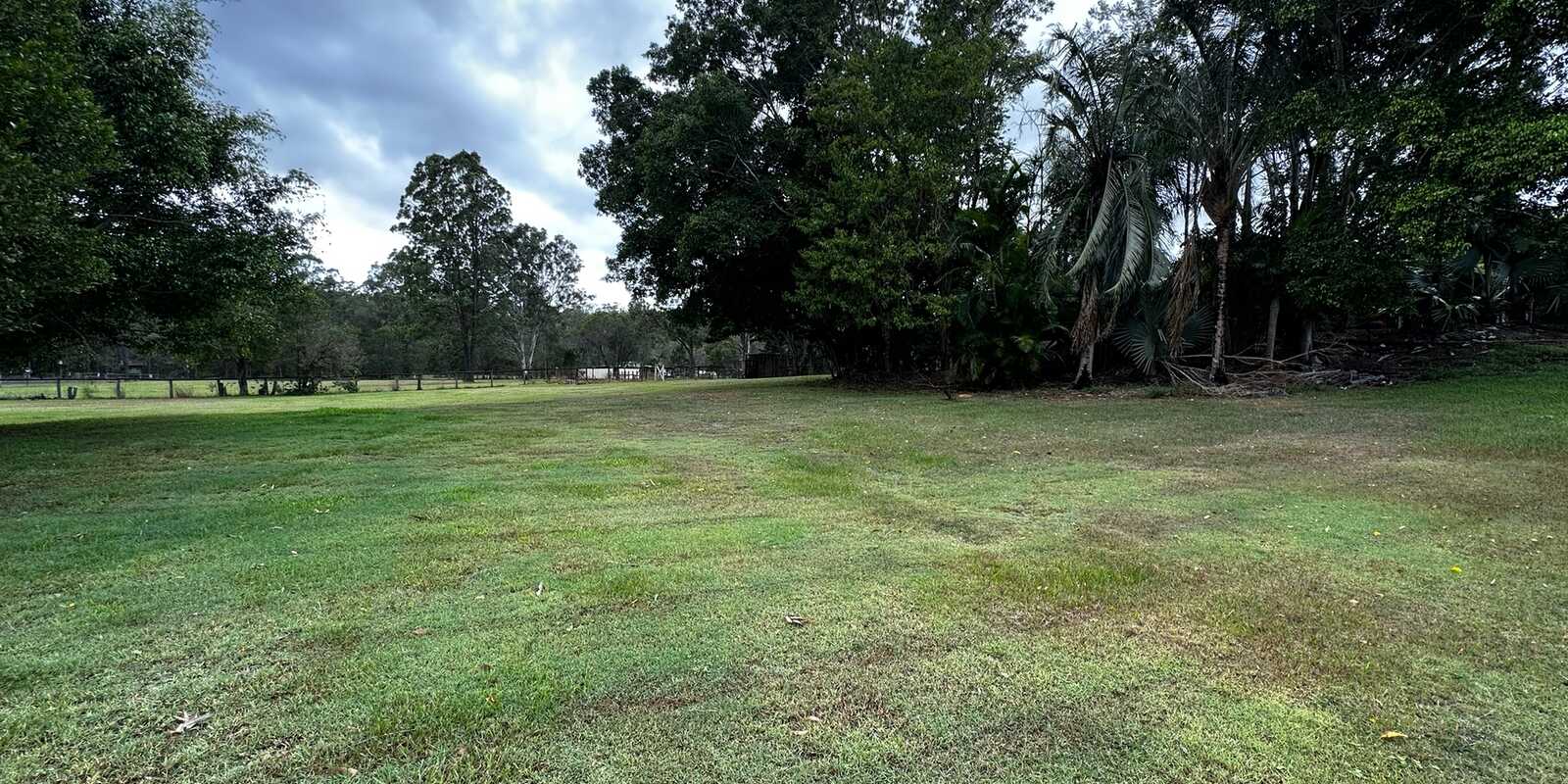 5 Honeyeater Court Upper Caboolture