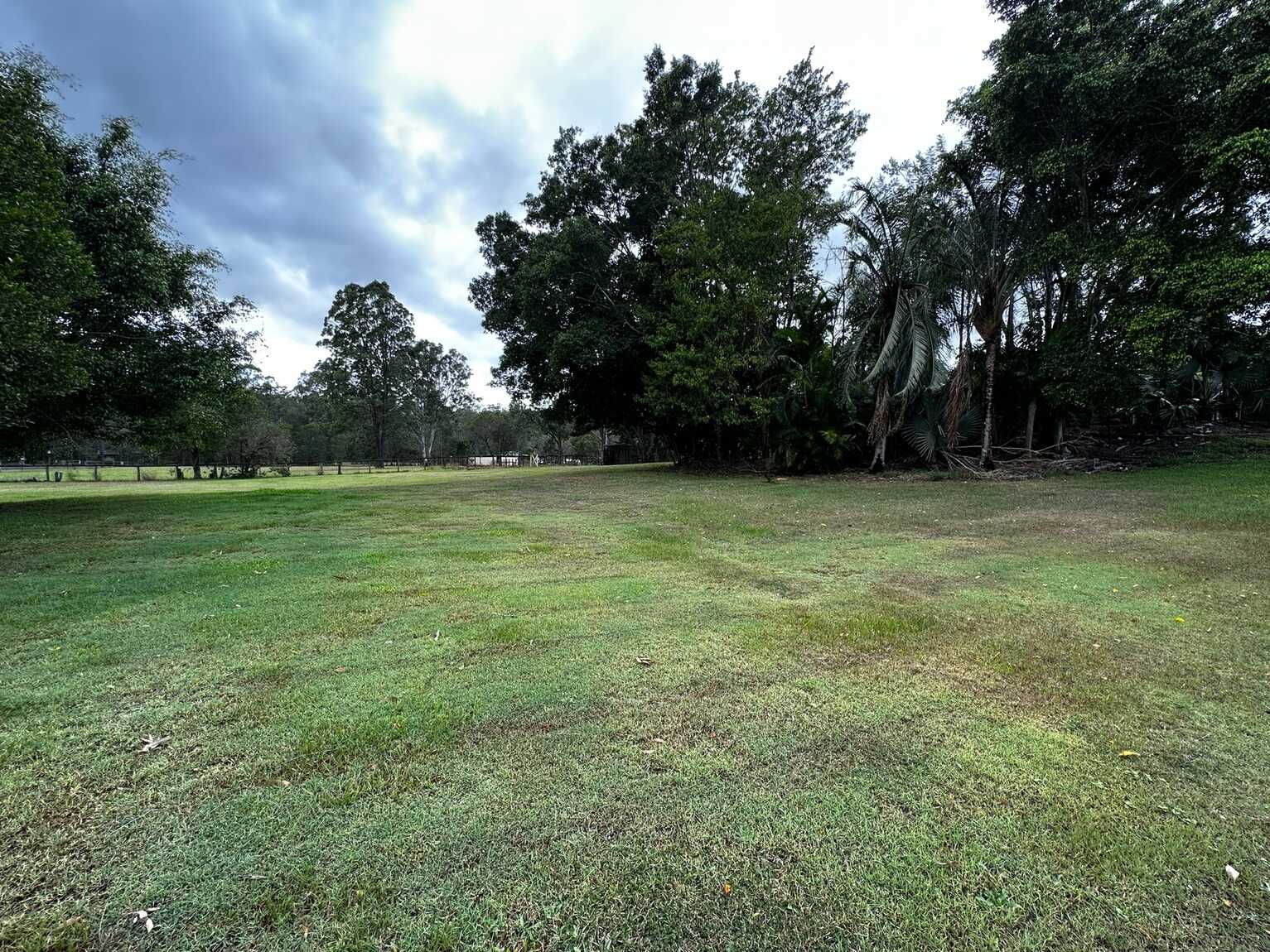 5 Honeyeater Court Upper Caboolture