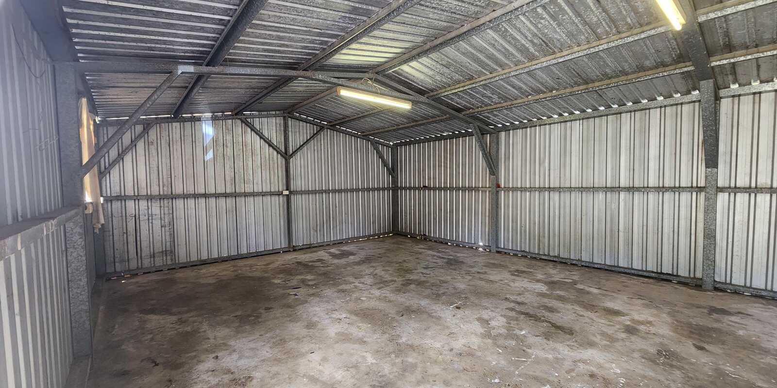 5 Honeyeater Court Upper Caboolture