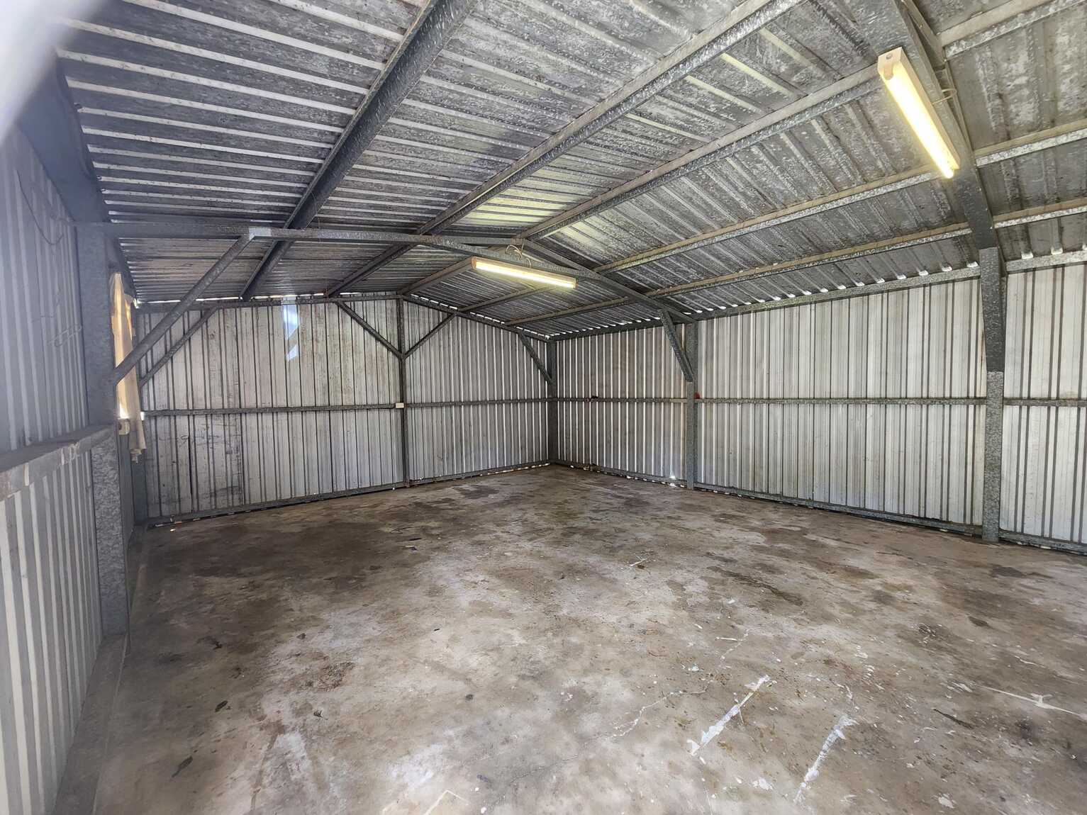5 Honeyeater Court Upper Caboolture