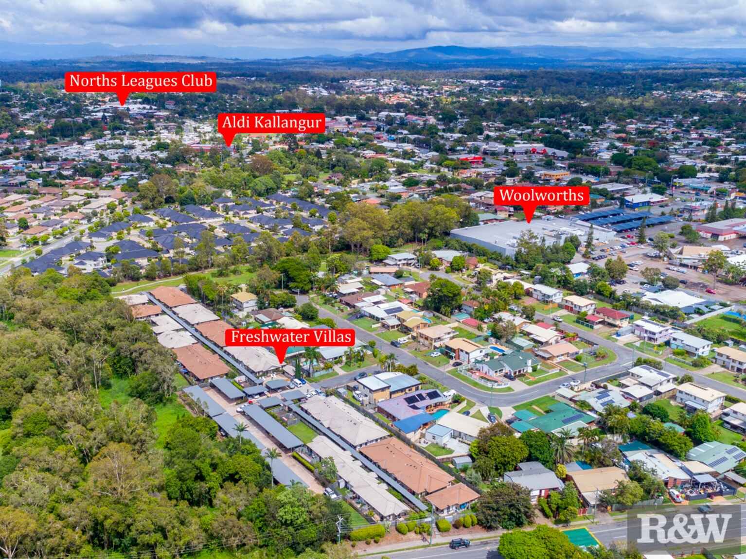 33/3 Jackson Street Kallangur