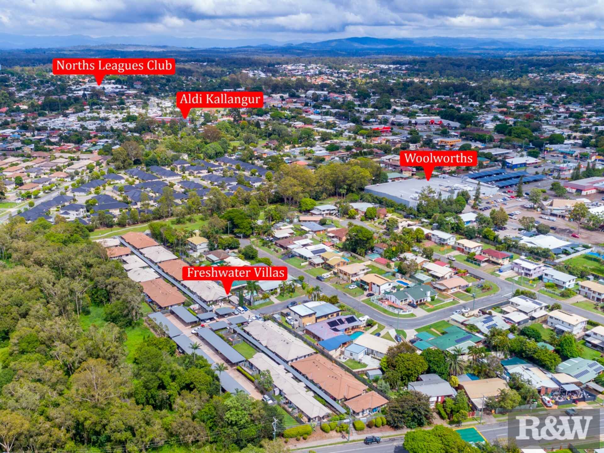 33/3 Jackson Street Kallangur