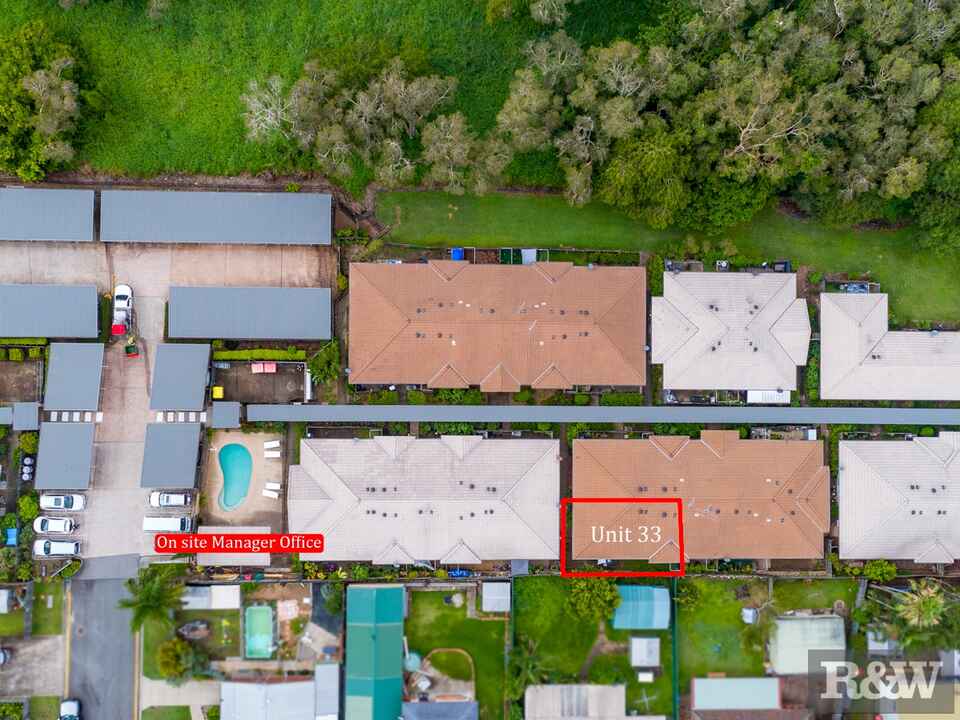 33/3 Jackson Street Kallangur