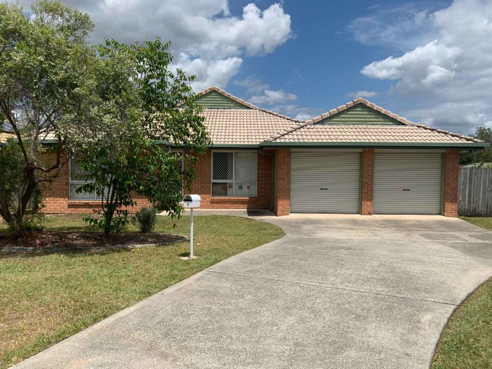 9 Blaxland Place Narangba