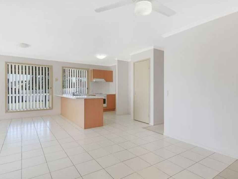 9 Blaxland Place Narangba