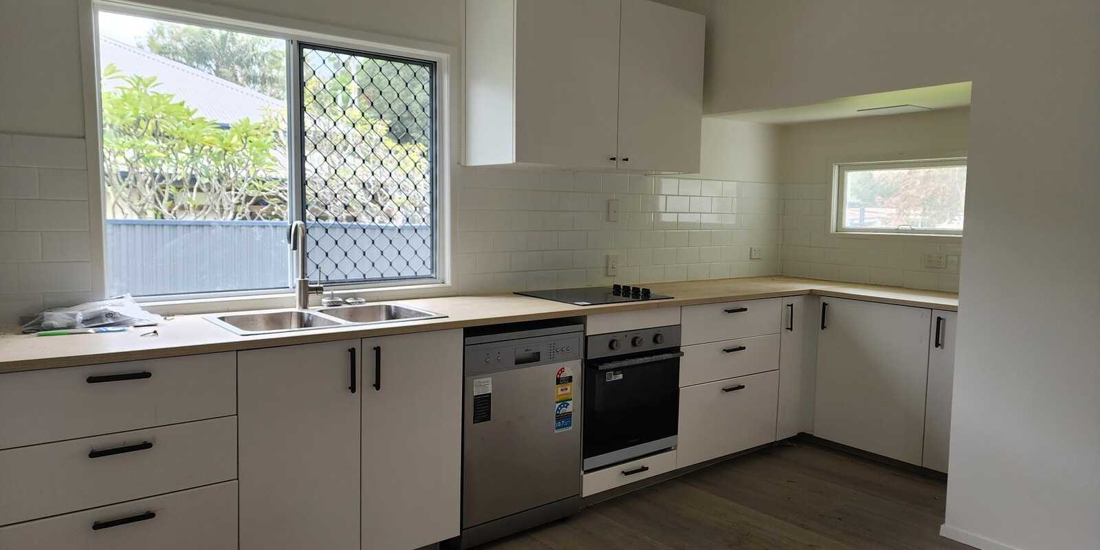 5 Hayden Street Caboolture