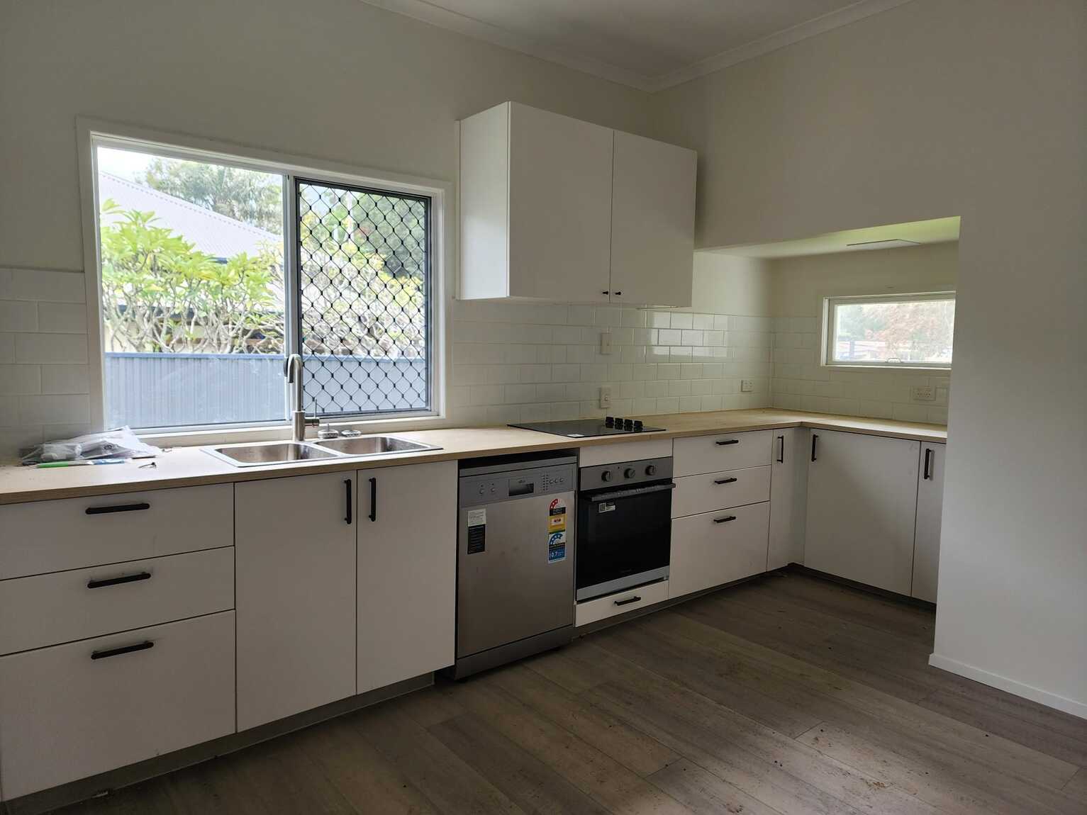 5 Hayden Street Caboolture