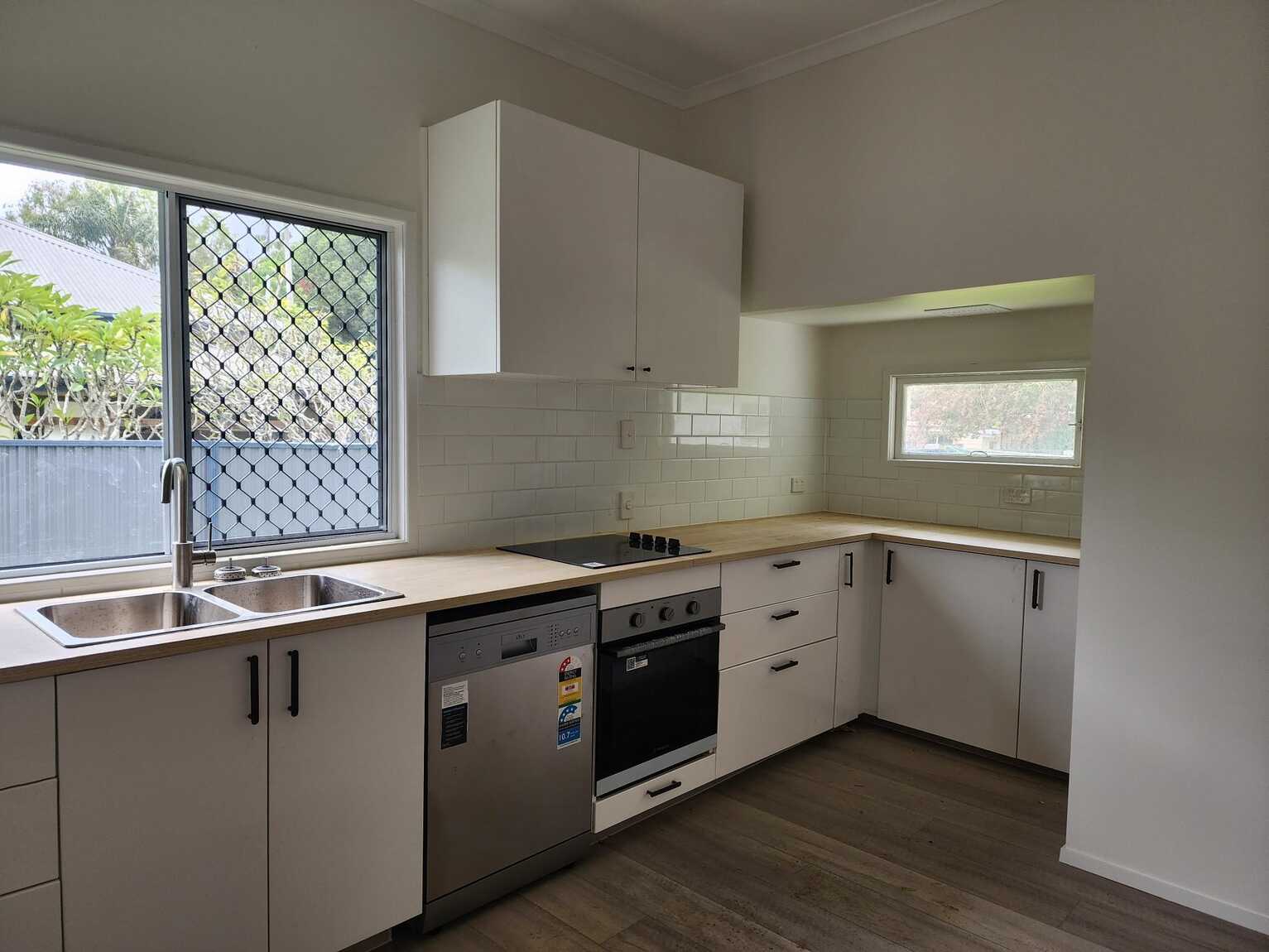 5 Hayden Street Caboolture