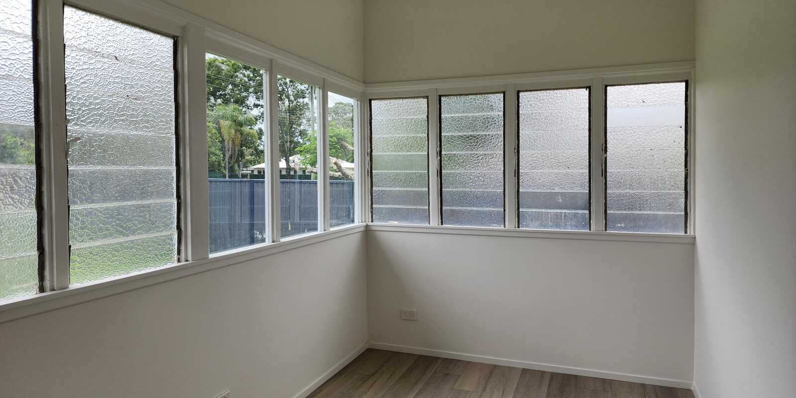 5 Hayden Street Caboolture