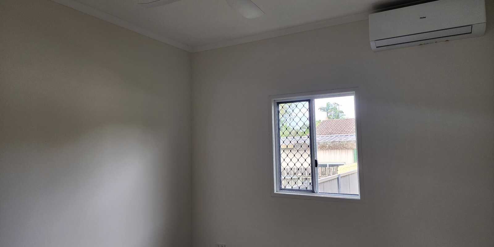 5 Hayden Street Caboolture