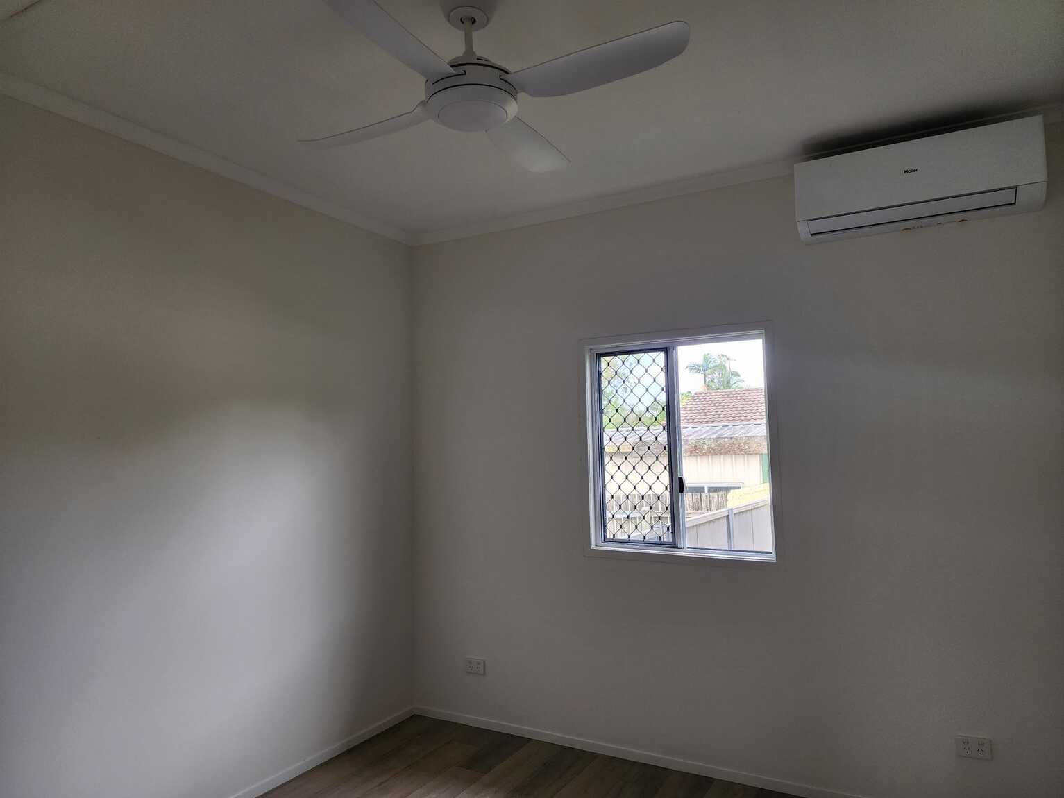 5 Hayden Street Caboolture