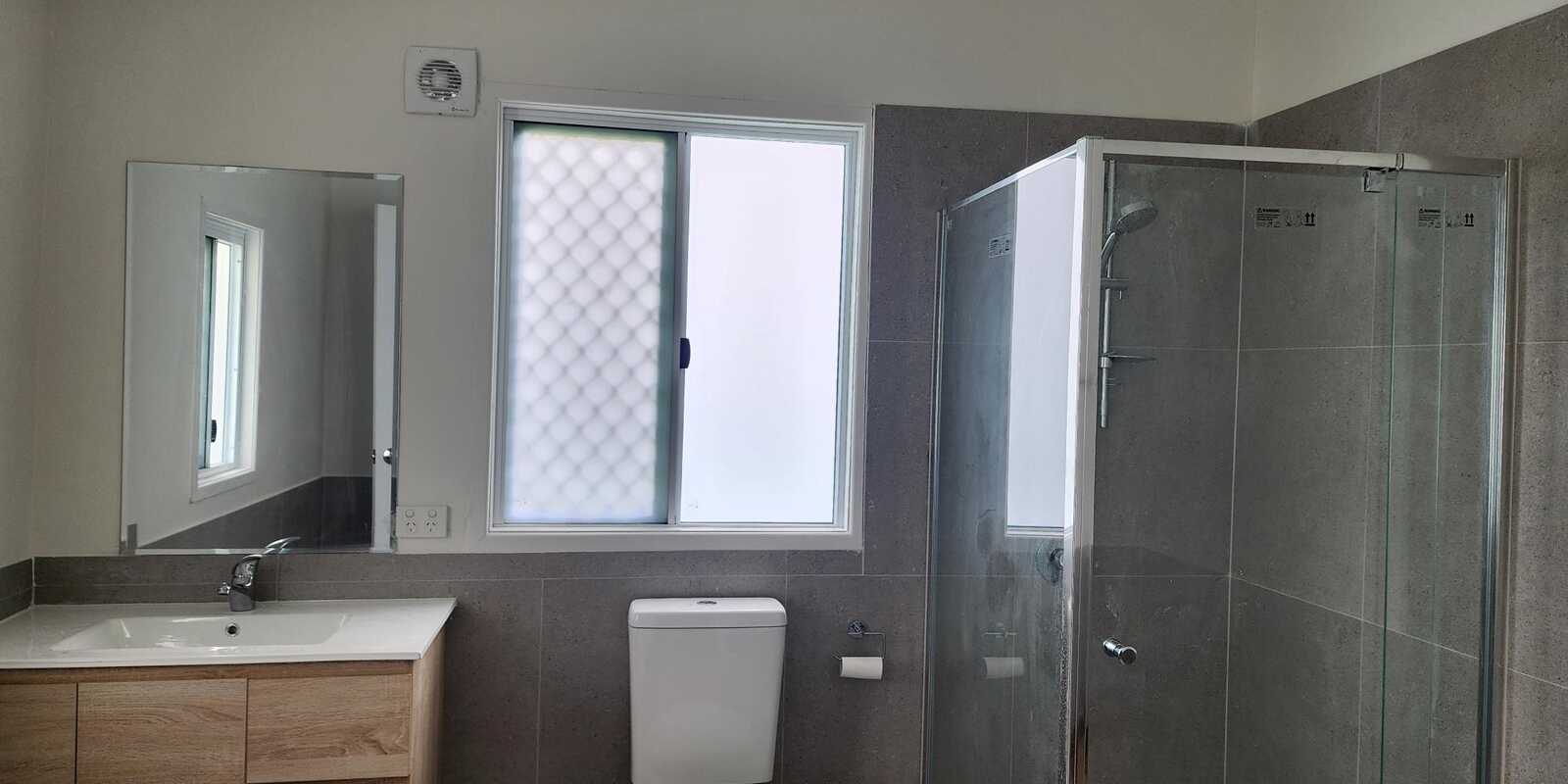 5 Hayden Street Caboolture