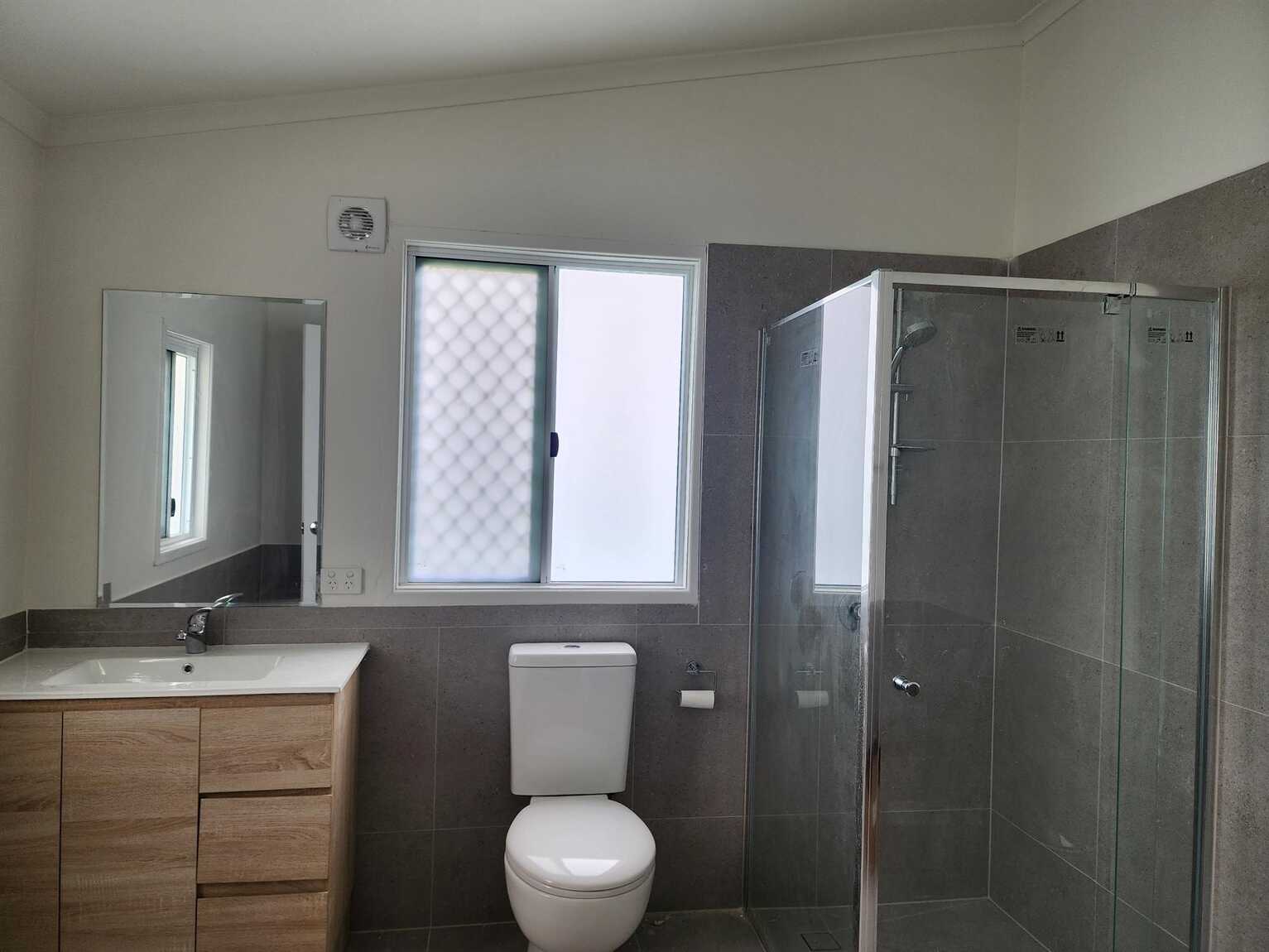 5 Hayden Street Caboolture