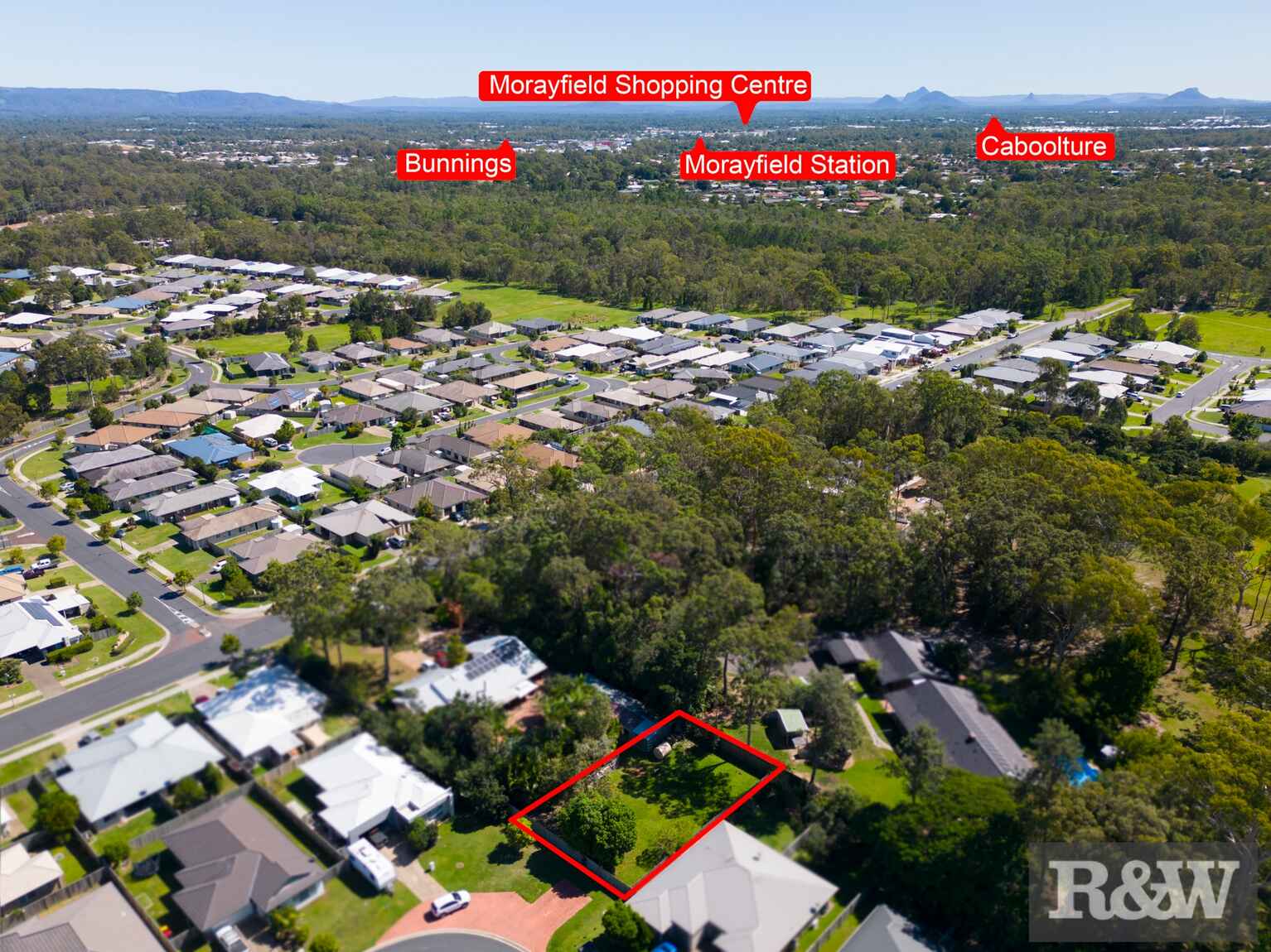 19 Acqua Street Burpengary