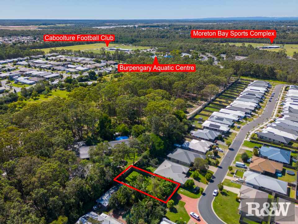 19 Acqua Street Burpengary