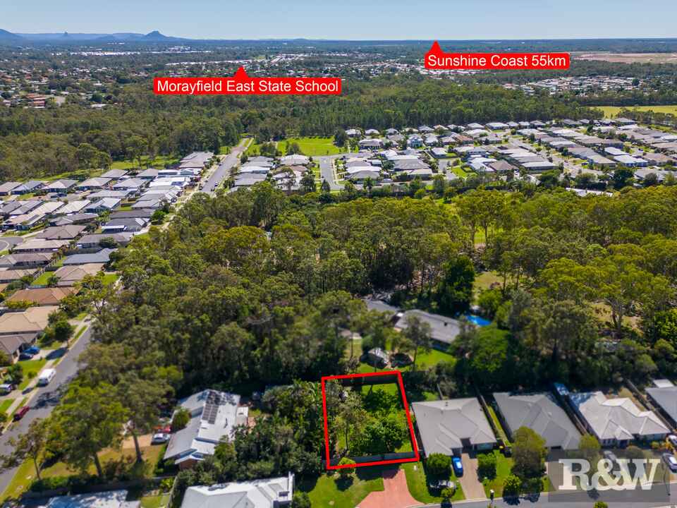 19 Acqua Street Burpengary