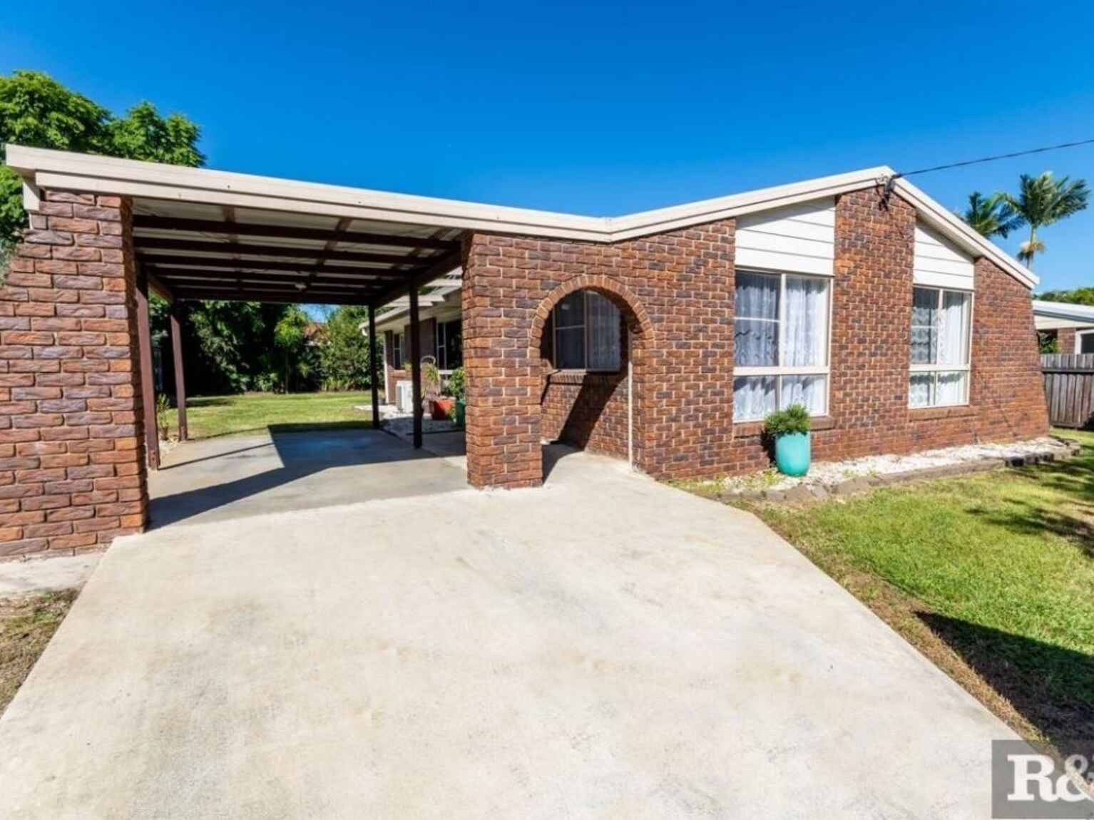 74 Buchanan Road Morayfield