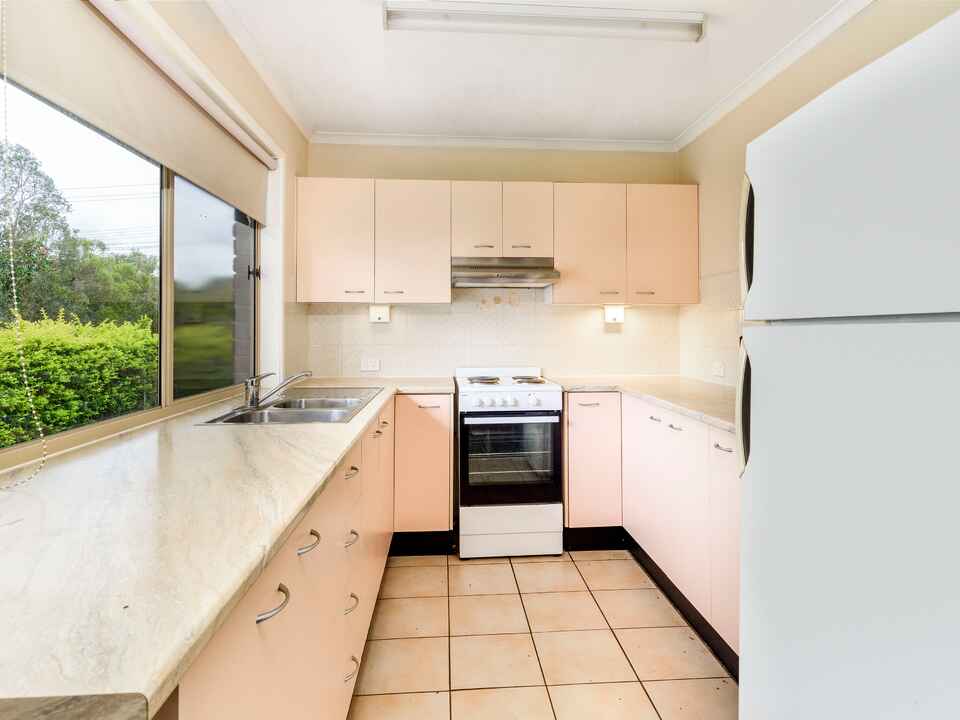 74 Buchanan Road Morayfield