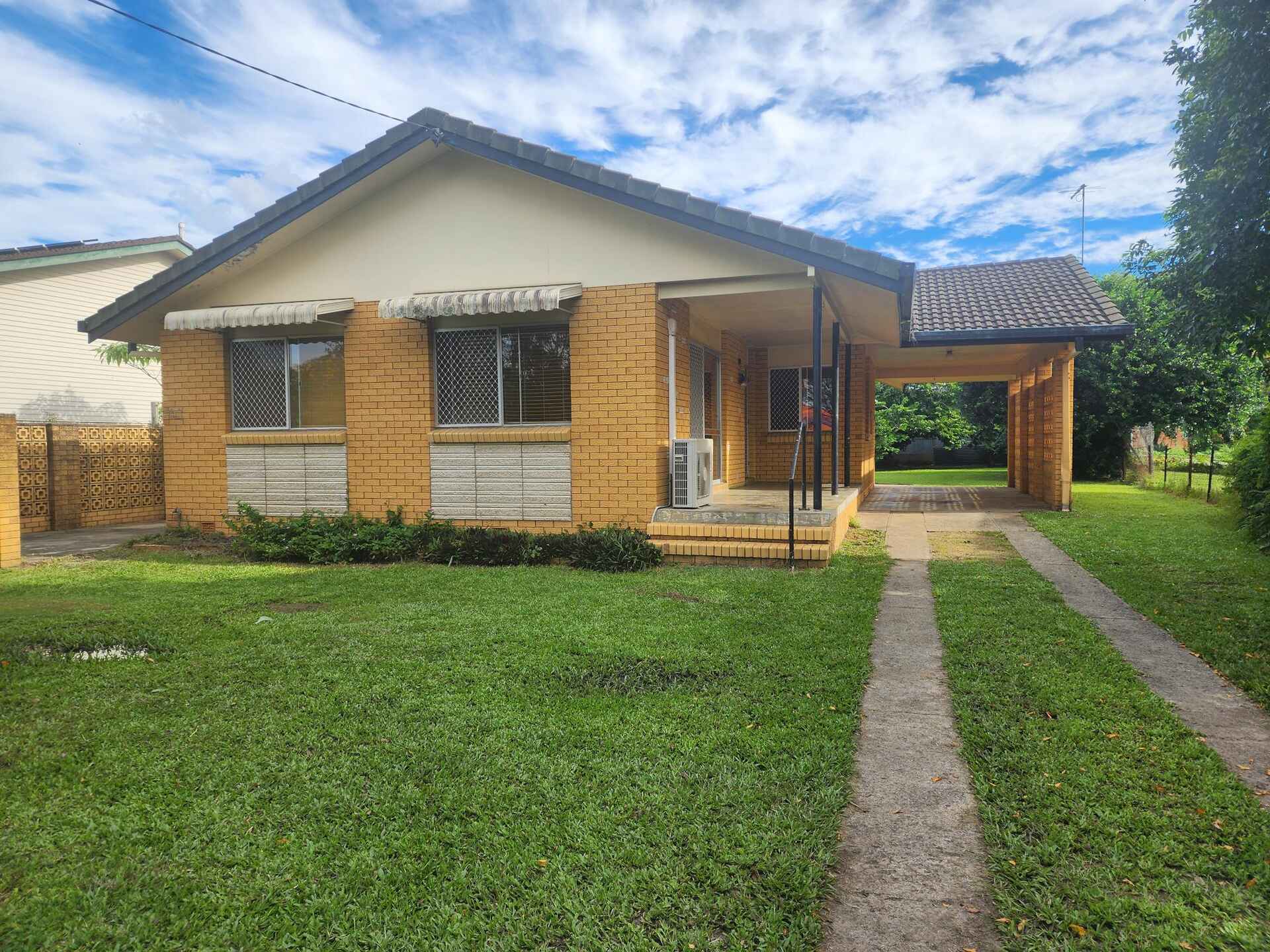 282 King Street Caboolture