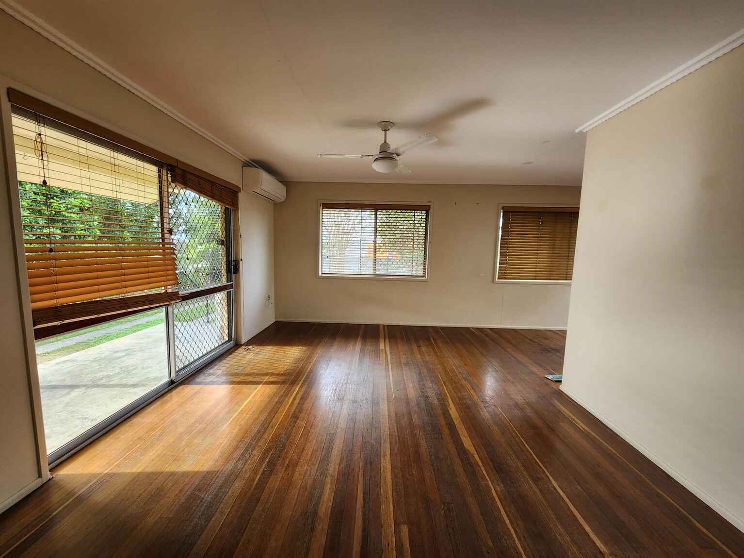 House For Lease - 282 King Street Caboolture