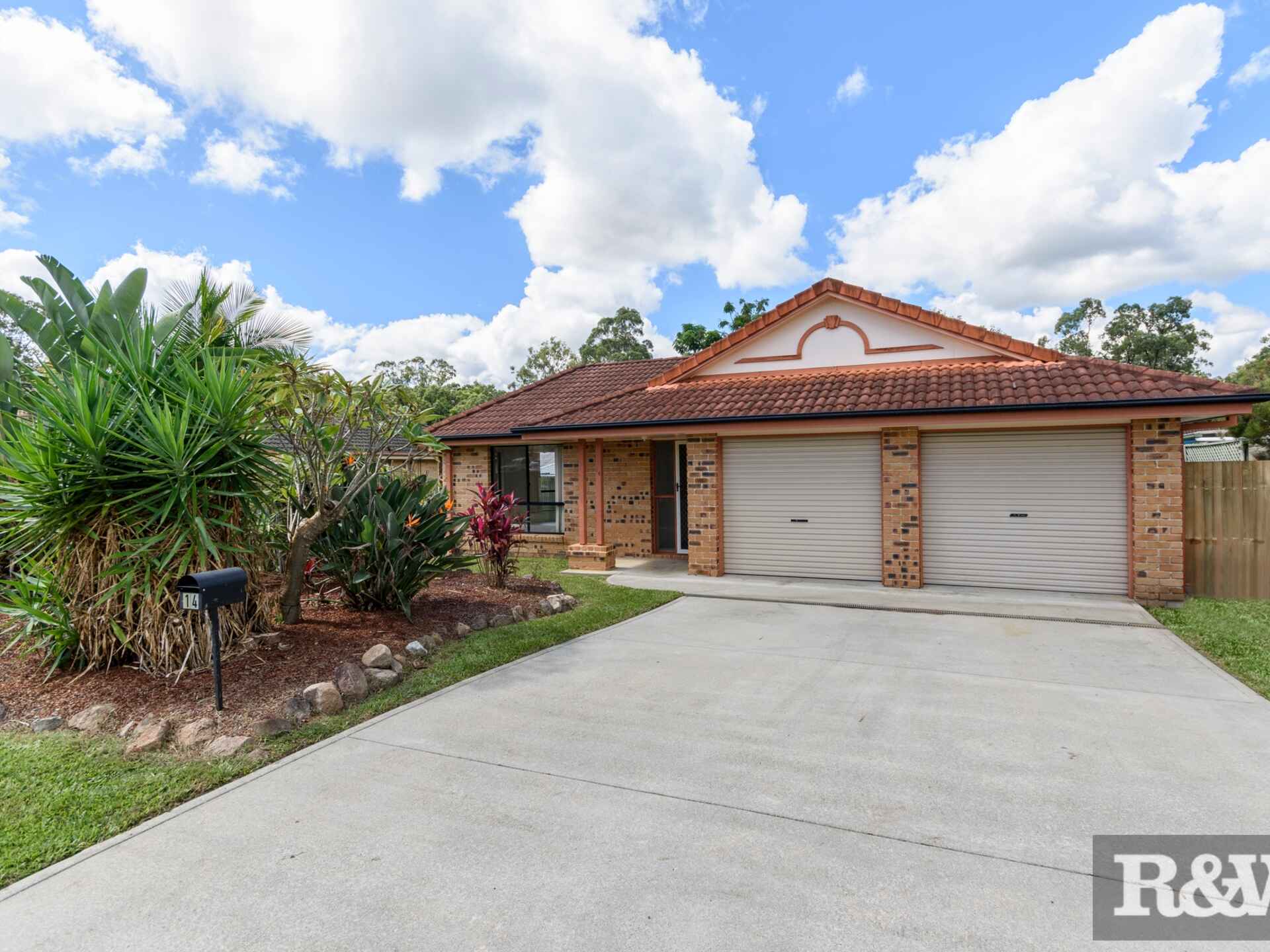 14 Kensington Court Upper Caboolture