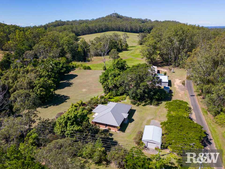500 McConnell Road Wamuran