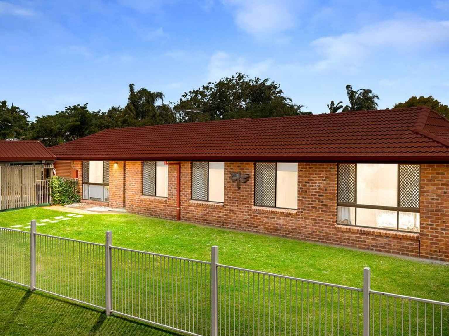2 Lassus Court Burpengary