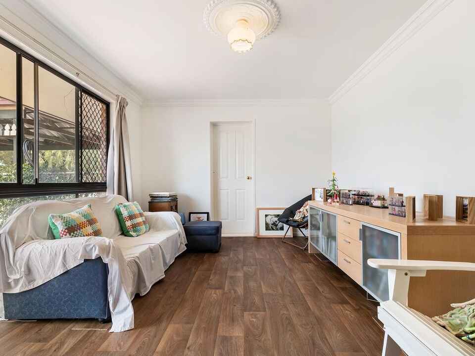 2 Lassus Court Burpengary