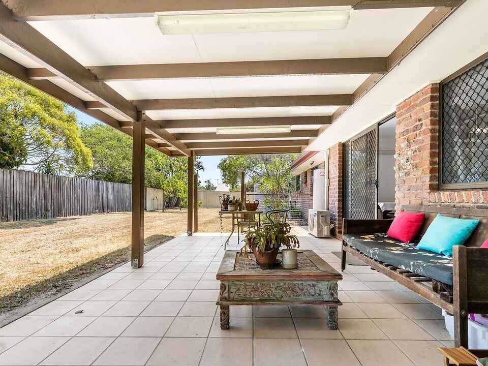 2 Lassus Court Burpengary
