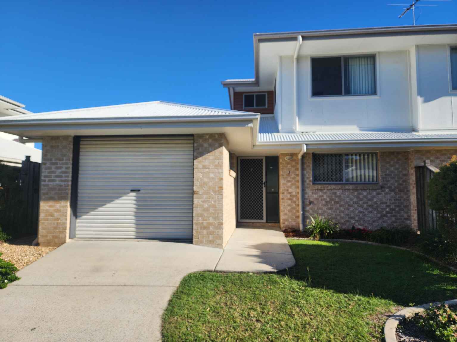 3/43 Brisbane Crescent Deception Bay