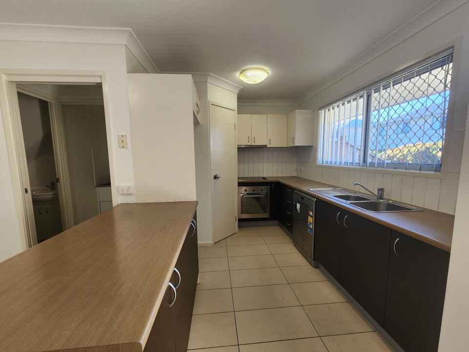 3/43 Brisbane Crescent Deception Bay