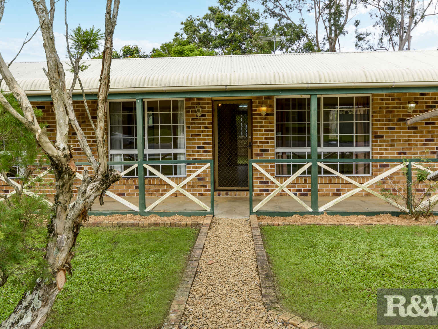 66 Kevin Street Deception Bay