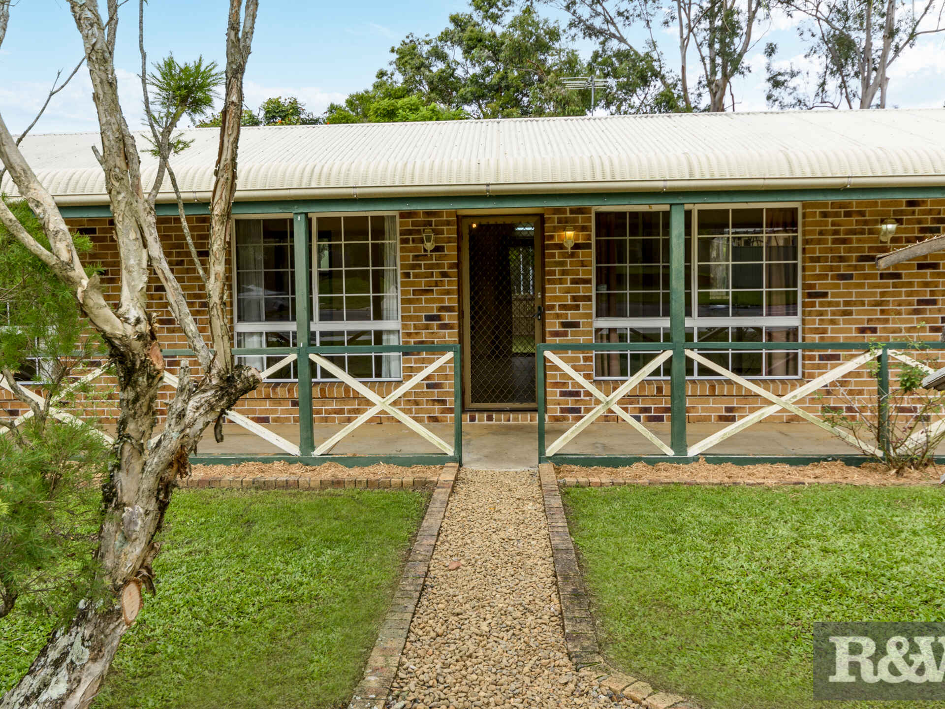 66 Kevin Street Deception Bay