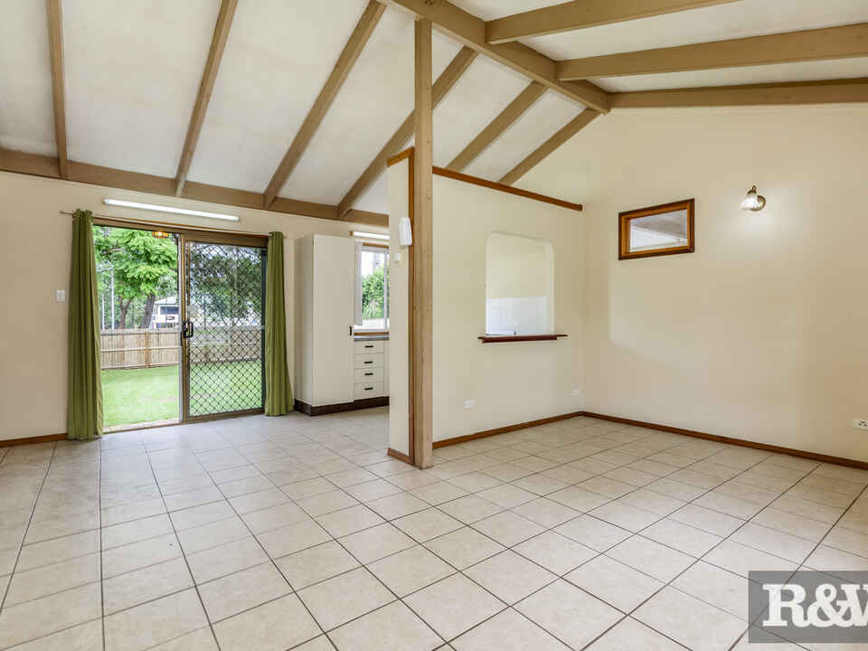 66 Kevin Street Deception Bay