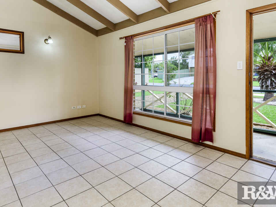 66 Kevin Street Deception Bay