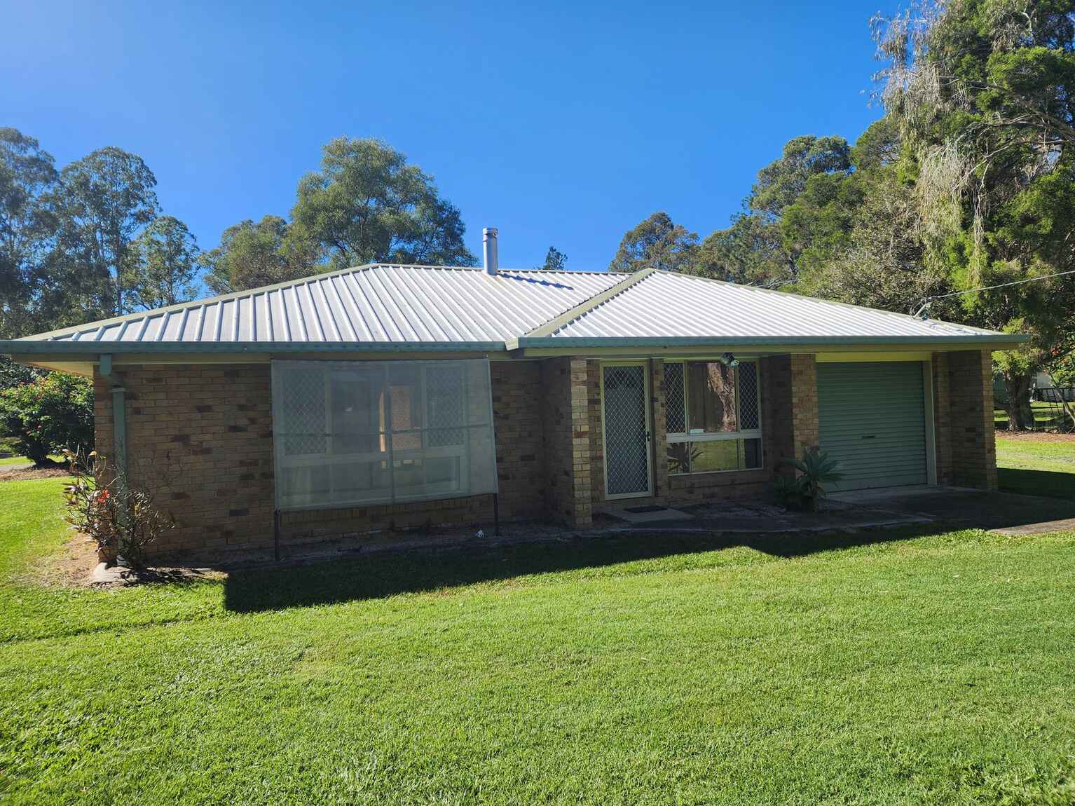 41 Hatchman Court Elimbah