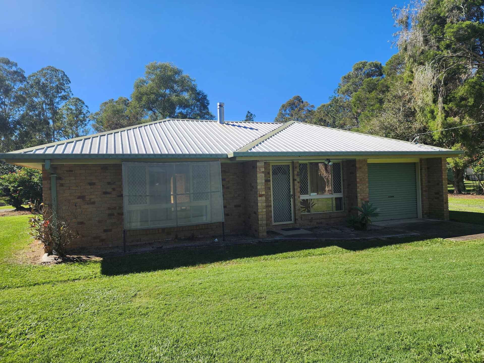 41 Hatchman Court Elimbah