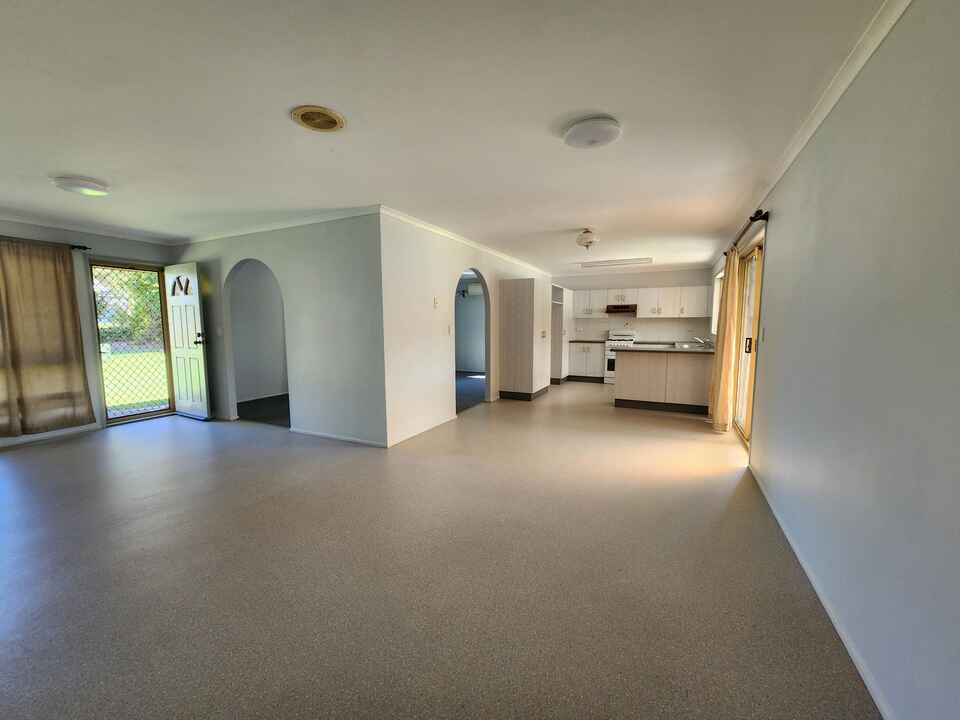 41 Hatchman Court Elimbah
