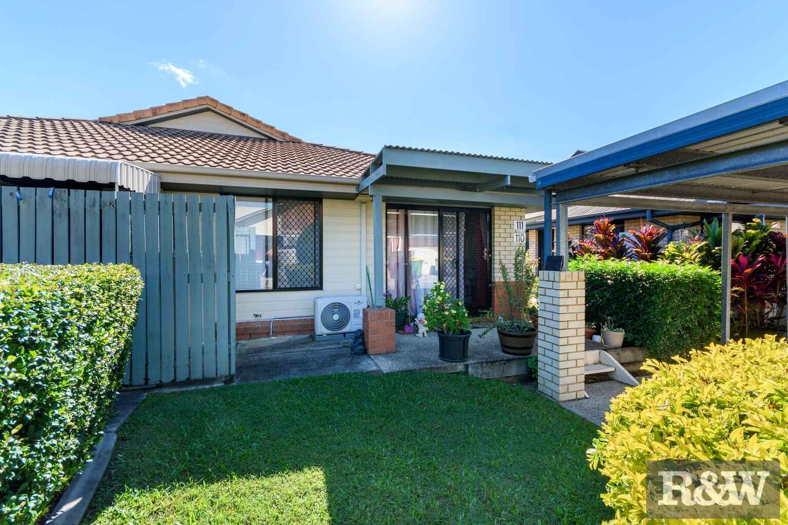 110/17 Newman Street Caboolture 110/17 Newman Street Caboolture
