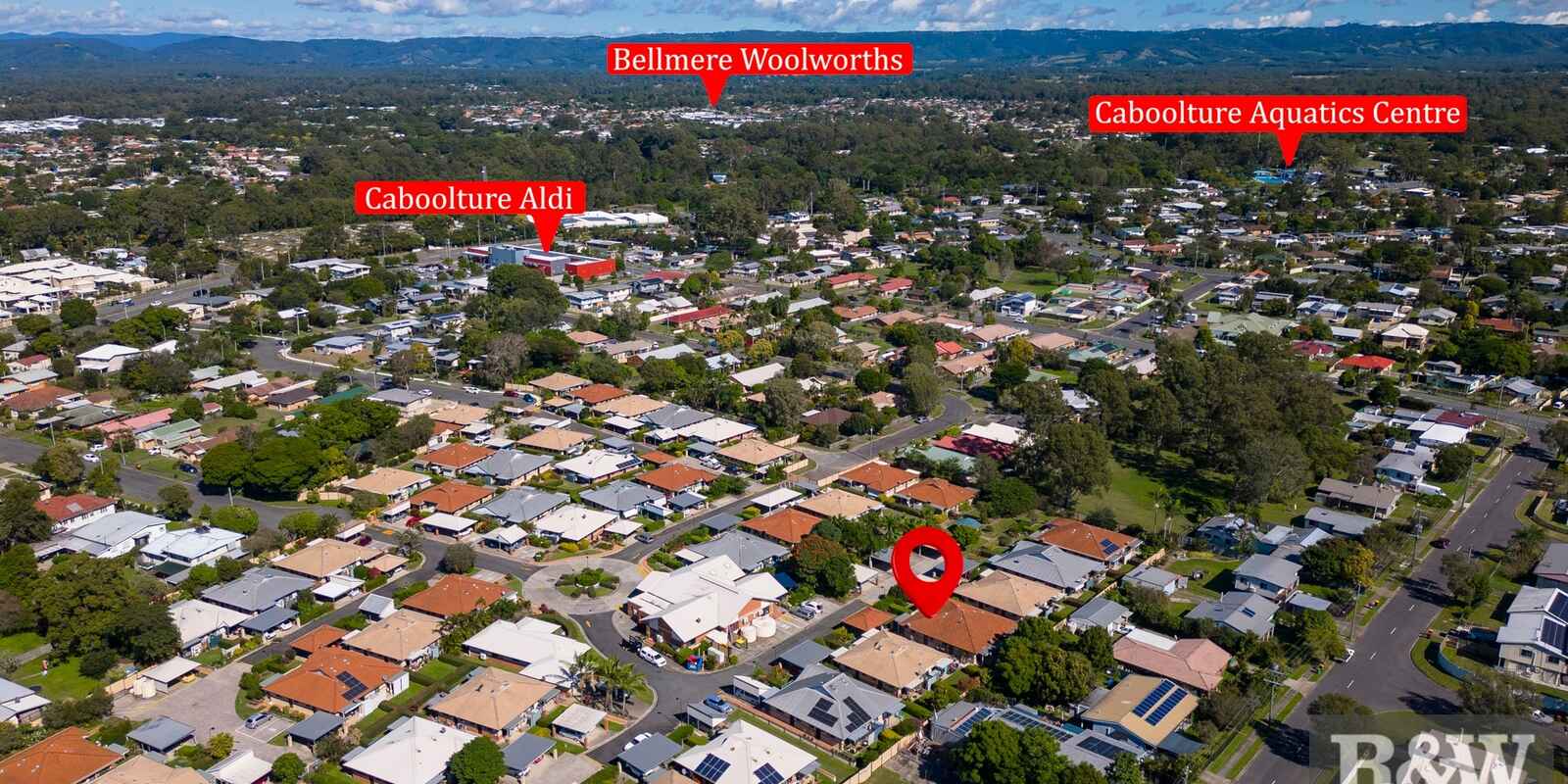 110/17 Newman Street Caboolture 110/17 Newman Street Caboolture