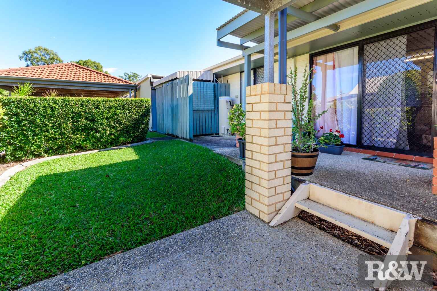 110/17 Newman Street Caboolture 110/17 Newman Street Caboolture