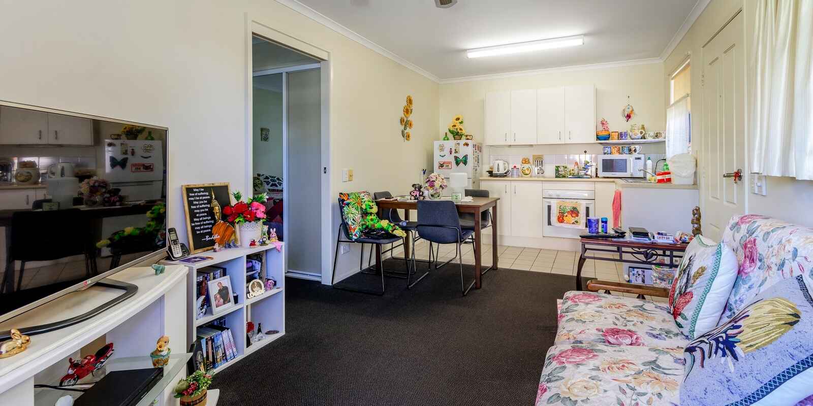 110/17 Newman Street Caboolture 110/17 Newman Street Caboolture
