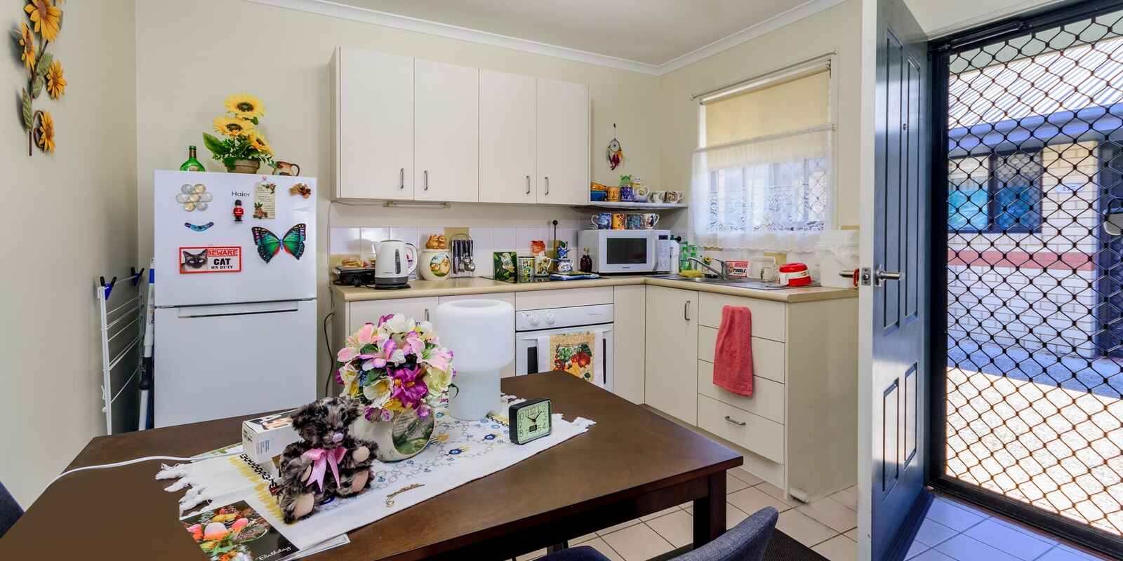 110/17 Newman Street Caboolture 110/17 Newman Street Caboolture